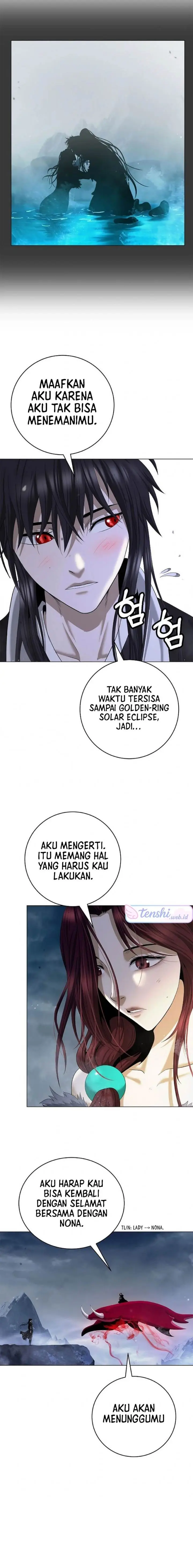 image-komik-cystic-story-chapter-178-2/21