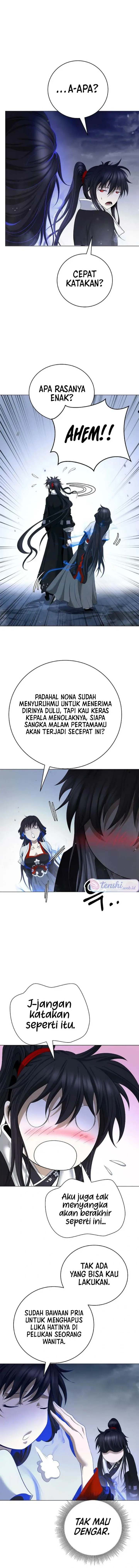 image-komik-cystic-story-chapter-178-4/21