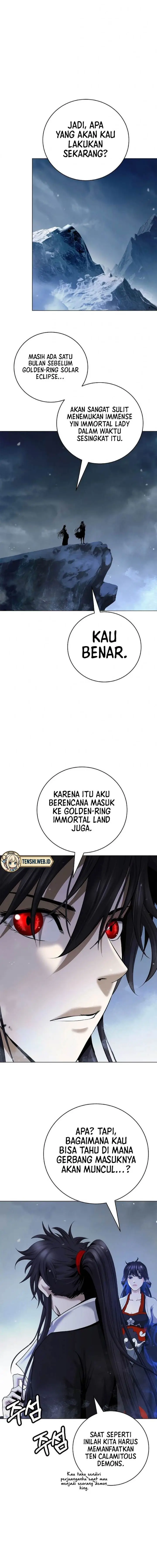image-komik-cystic-story-chapter-178-5/21
