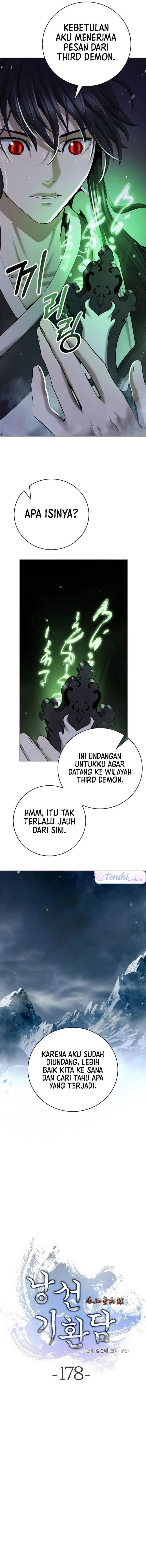 image-komik-cystic-story-chapter-178-6/21