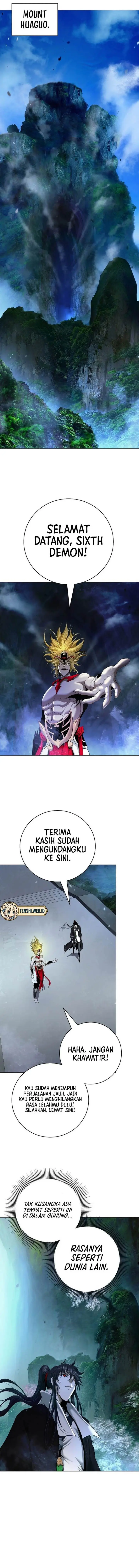 image-komik-cystic-story-chapter-178-7/21