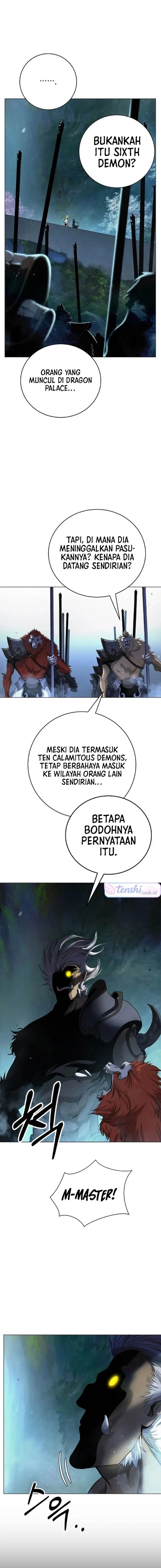image-komik-cystic-story-chapter-178-8/21