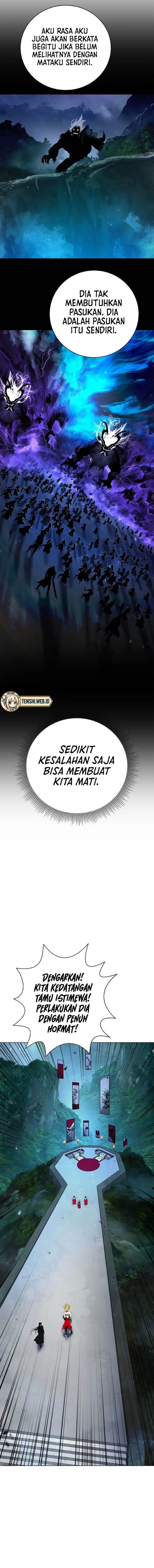 image-komik-cystic-story-chapter-178-9/21