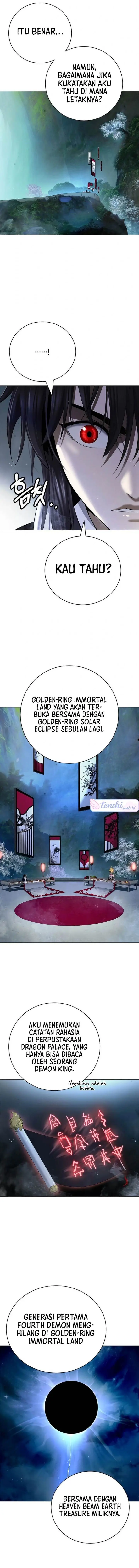 image-komik-cystic-story-chapter-178-12/21