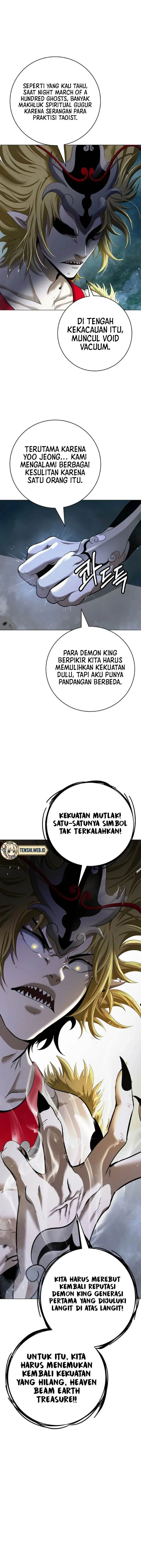 image-komik-cystic-story-chapter-178-13/21