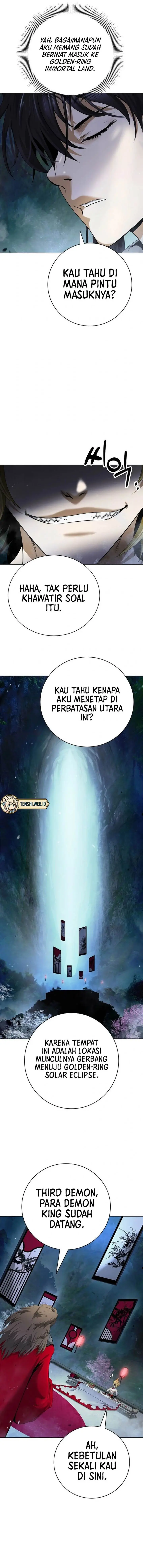 image-komik-cystic-story-chapter-178-15/21