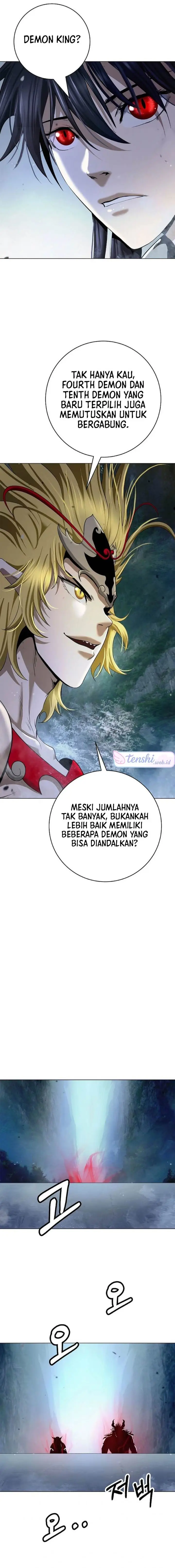 image-komik-cystic-story-chapter-178-16/21