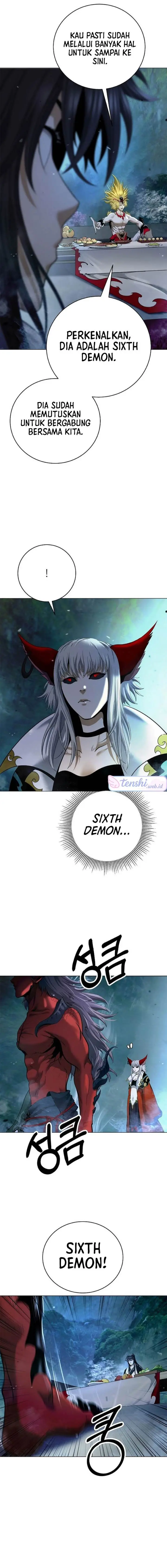 image-komik-cystic-story-chapter-179-2/25