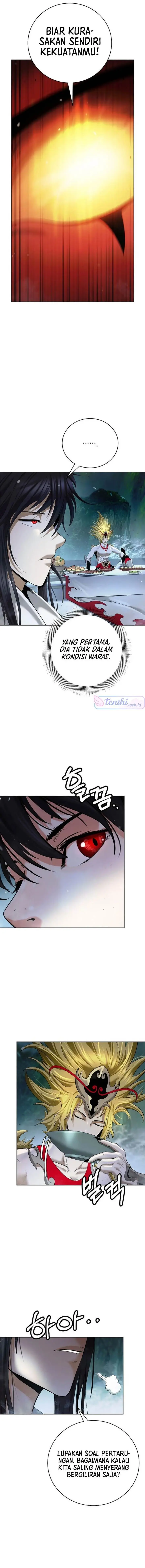 image-komik-cystic-story-chapter-179-4/25