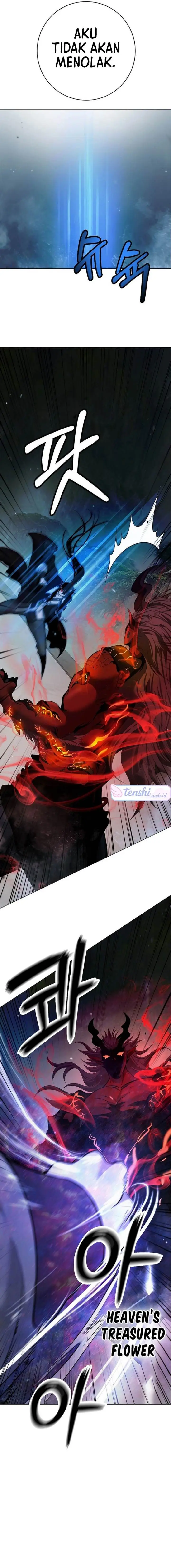 image-komik-cystic-story-chapter-179-6/25