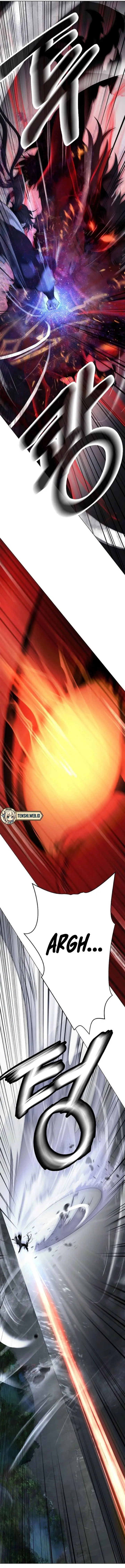 image-komik-cystic-story-chapter-179-7/25