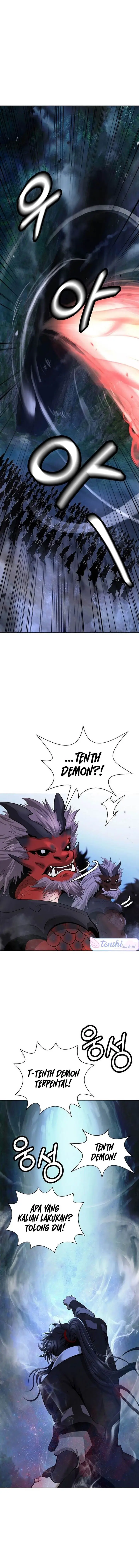 image-komik-cystic-story-chapter-179-8/25