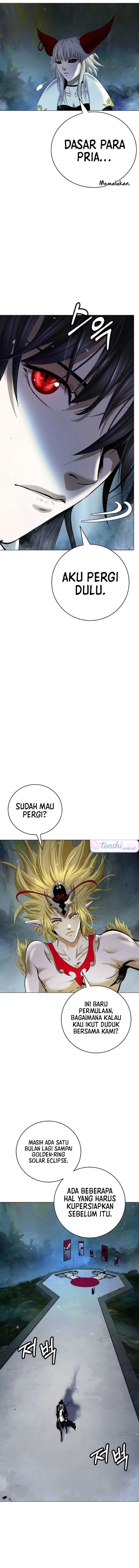 image-komik-cystic-story-chapter-179-10/25