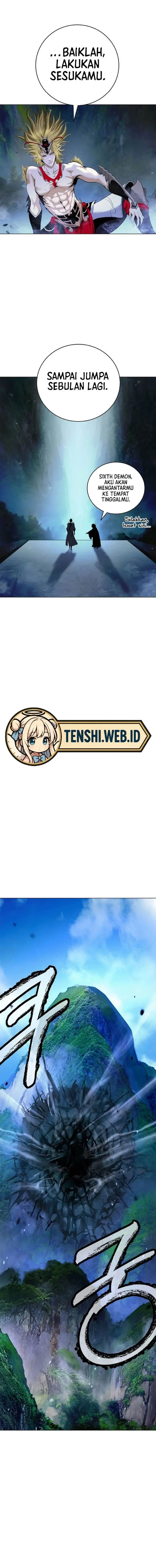 image-komik-cystic-story-chapter-179-11/25