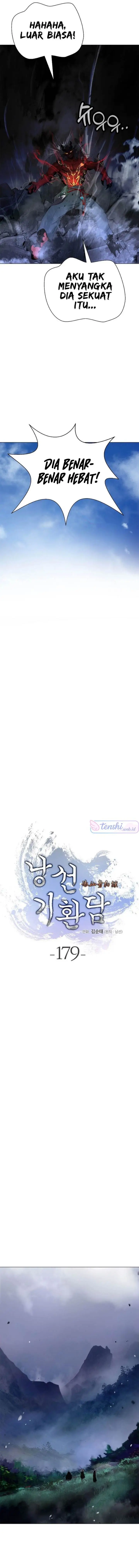 image-komik-cystic-story-chapter-179-12/25