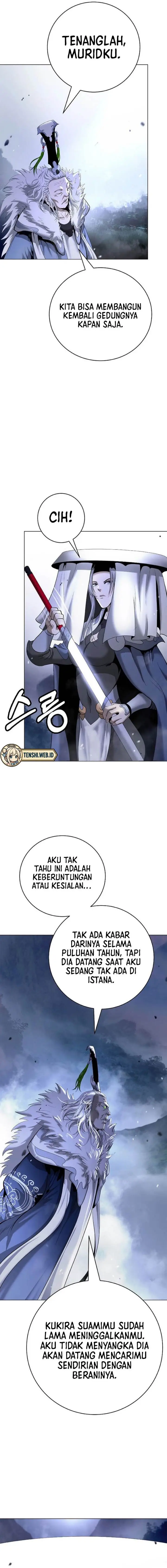 image-komik-cystic-story-chapter-179-15/25