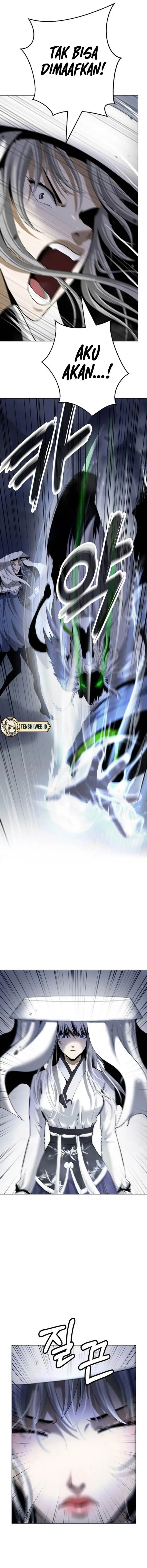 image-komik-cystic-story-chapter-179-19/25