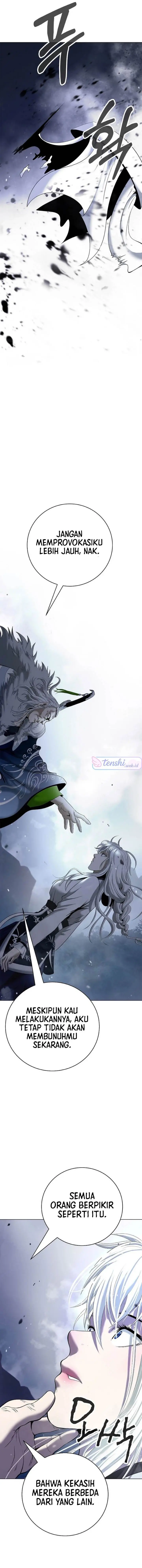 image-komik-cystic-story-chapter-179-20/25