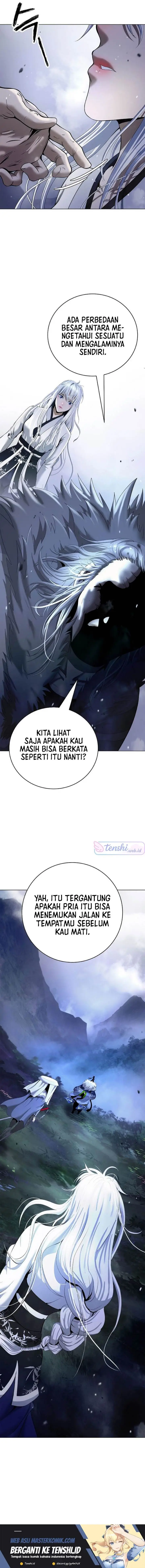 image-komik-cystic-story-chapter-179-22/25