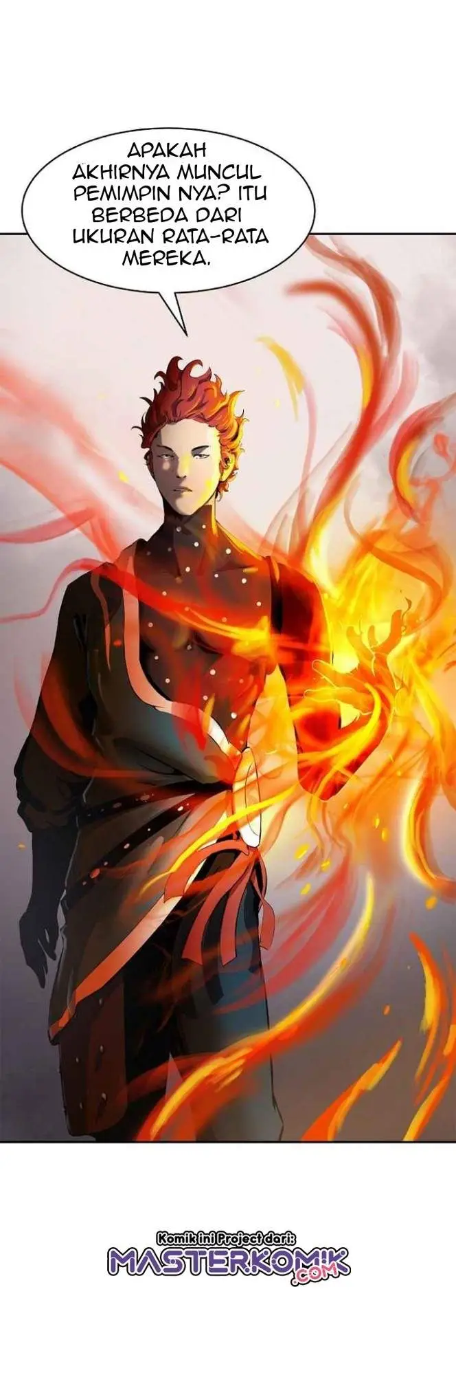 image-komik-cystic-story-chapter-18-3/53