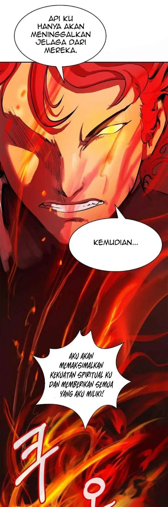 image-komik-cystic-story-chapter-18-4/53