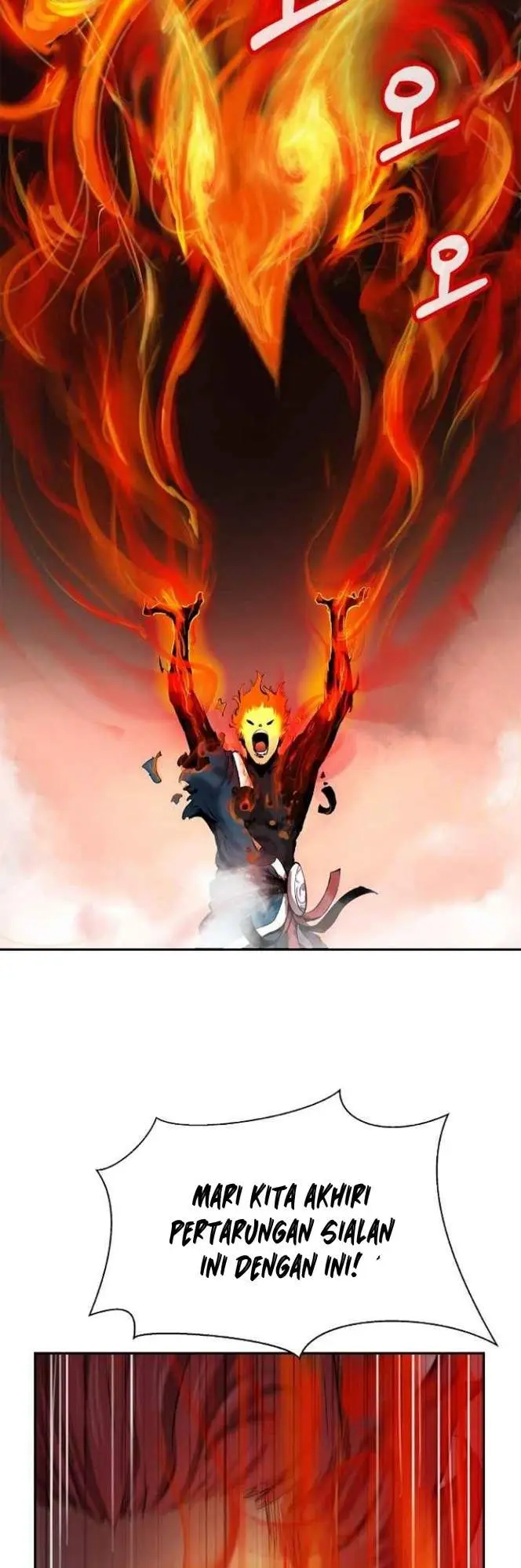 image-komik-cystic-story-chapter-18-5/53