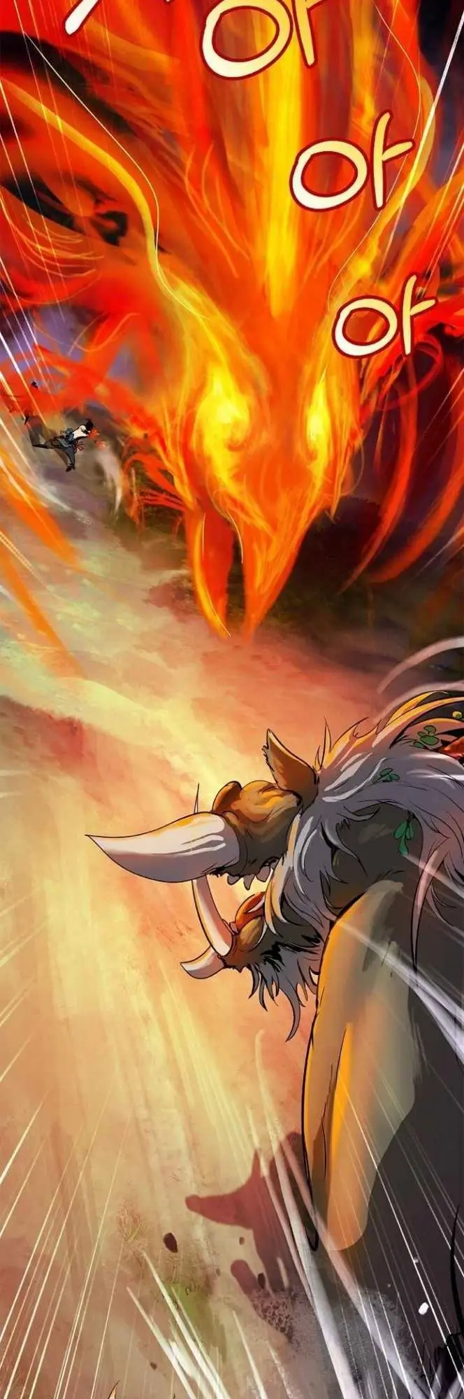 image-komik-cystic-story-chapter-18-7/53