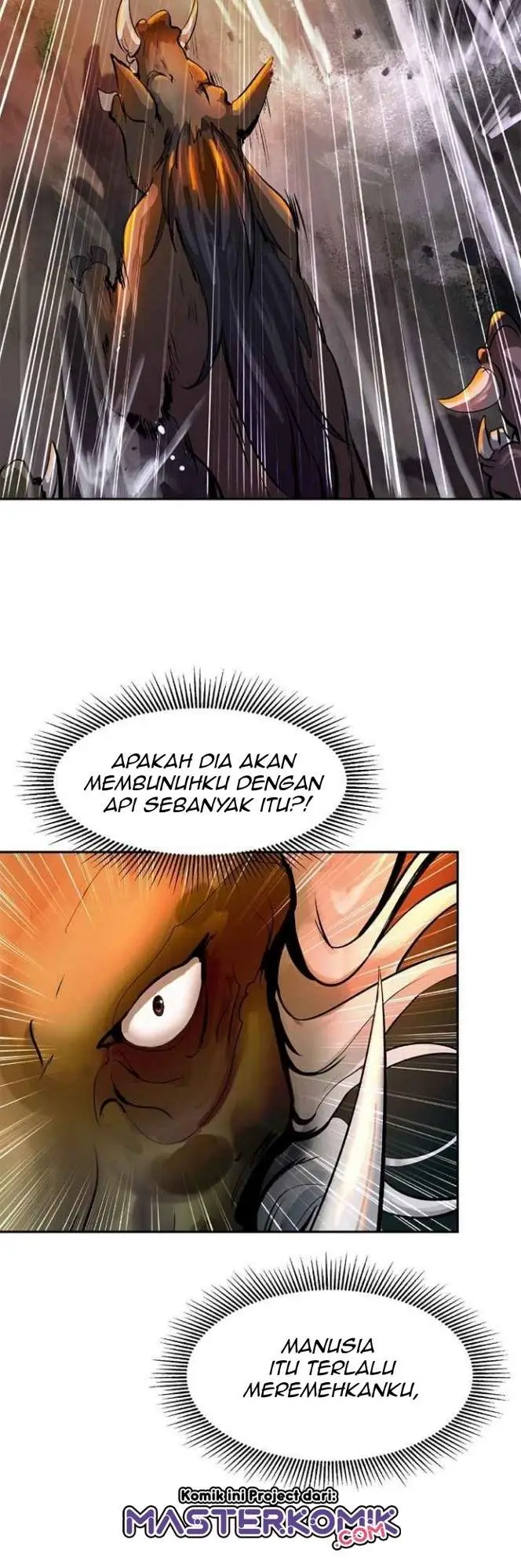 image-komik-cystic-story-chapter-18-8/53