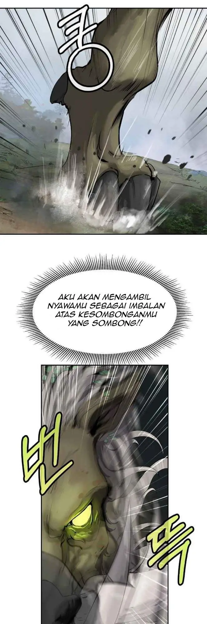 image-komik-cystic-story-chapter-18-9/53