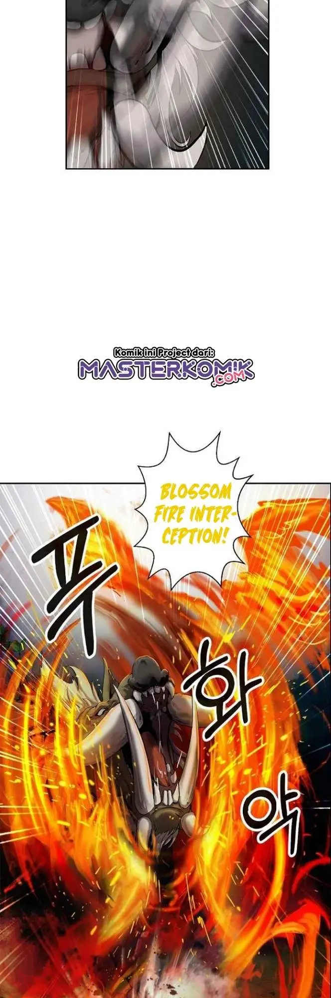 image-komik-cystic-story-chapter-18-10/53