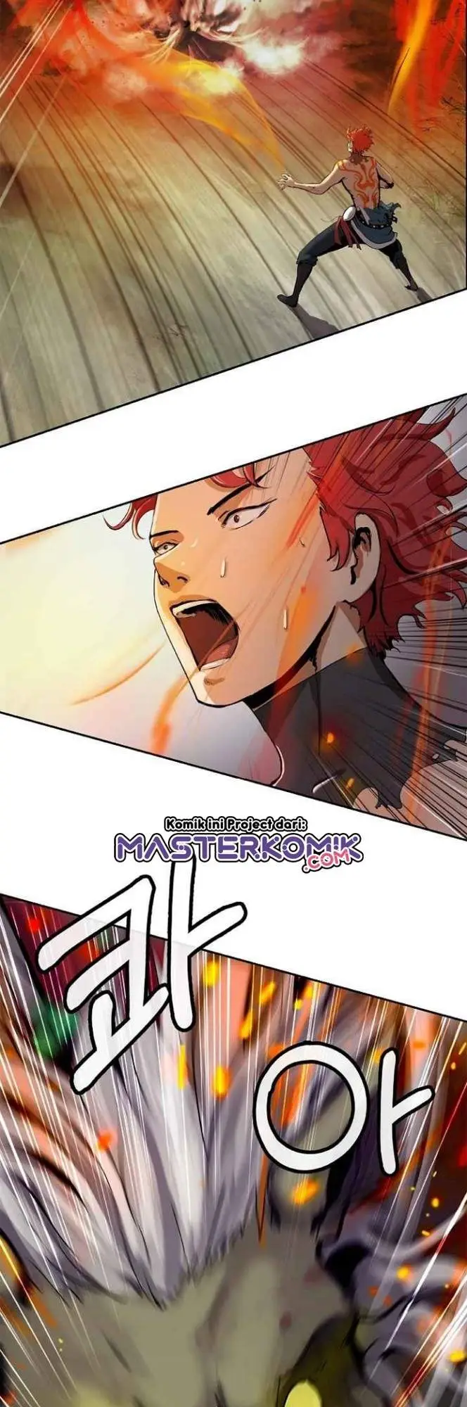 image-komik-cystic-story-chapter-18-11/53