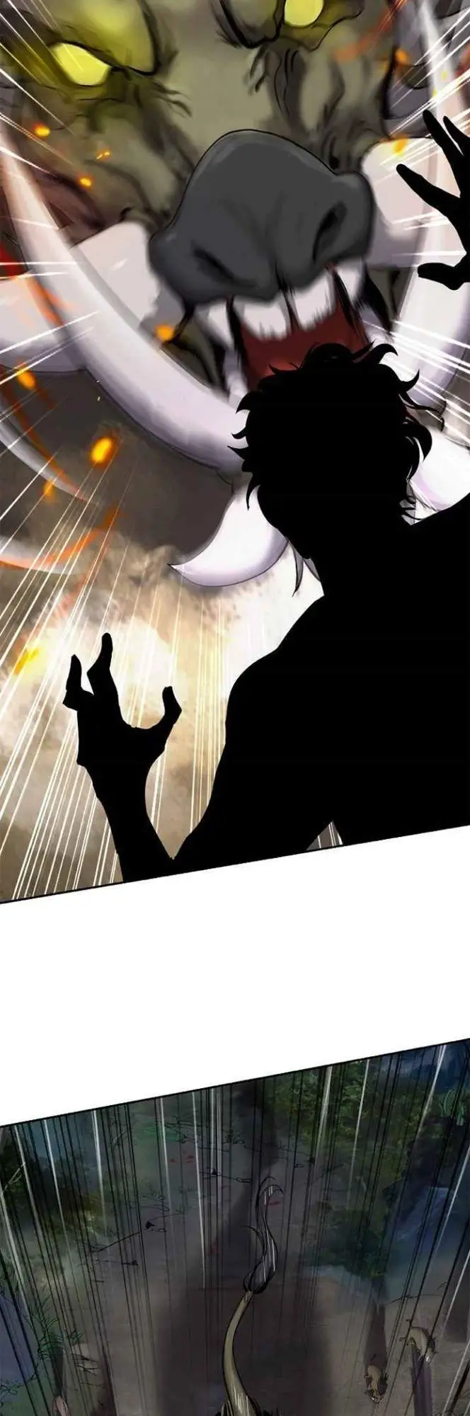 image-komik-cystic-story-chapter-18-12/53