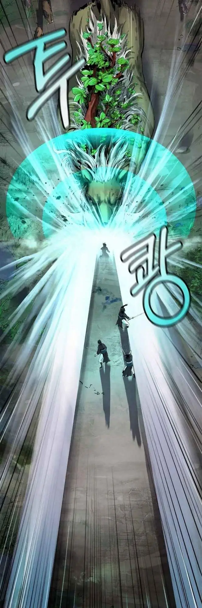 image-komik-cystic-story-chapter-18-13/53