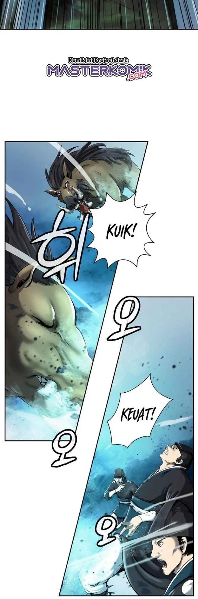 image-komik-cystic-story-chapter-18-14/53