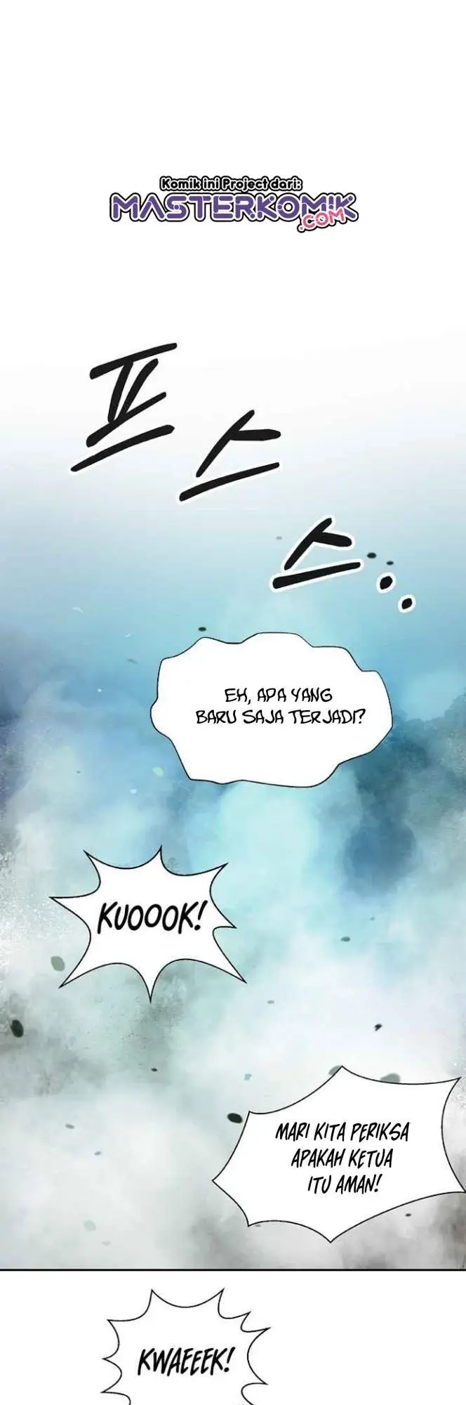 image-komik-cystic-story-chapter-18-15/53