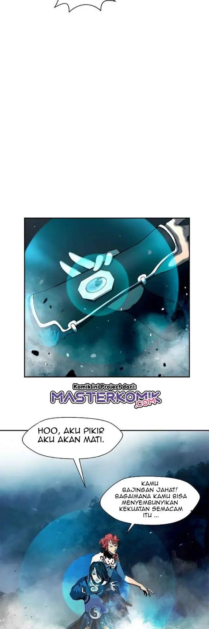 image-komik-cystic-story-chapter-18-16/53