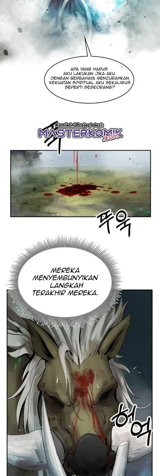 image-komik-cystic-story-chapter-18-17/53