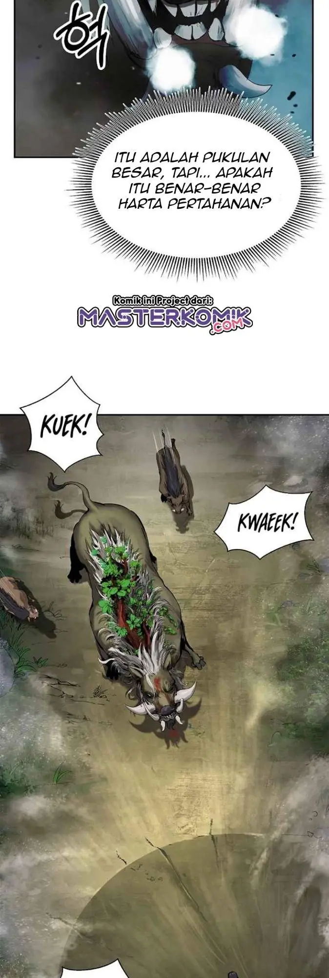 image-komik-cystic-story-chapter-18-18/53