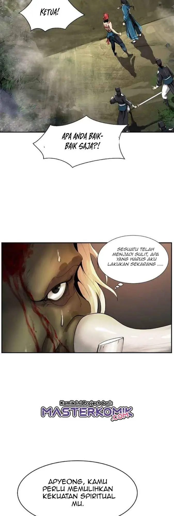 image-komik-cystic-story-chapter-18-19/53