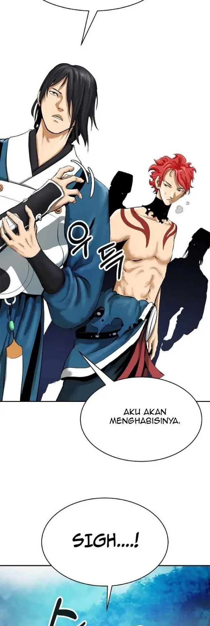 image-komik-cystic-story-chapter-18-20/53