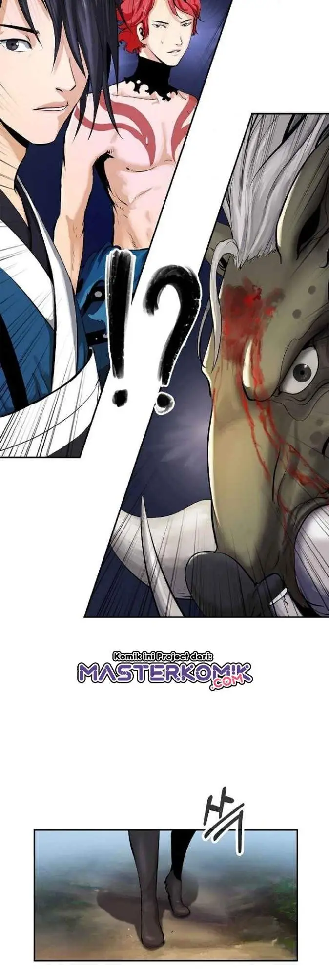 image-komik-cystic-story-chapter-18-22/53