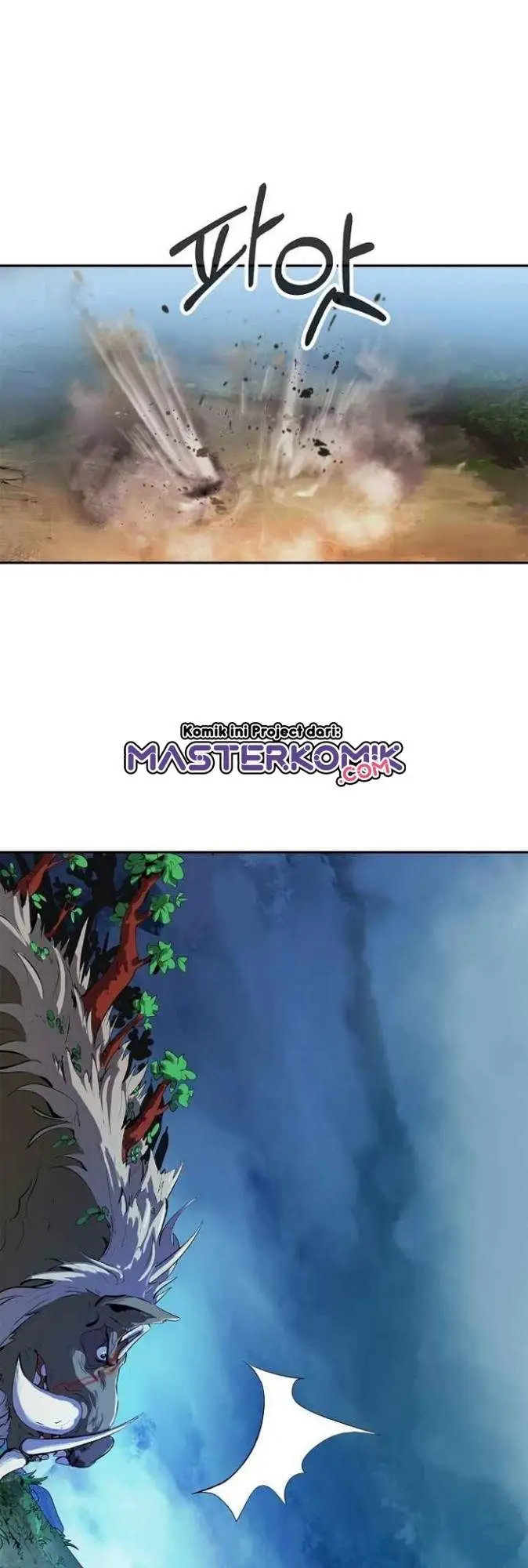 image-komik-cystic-story-chapter-18-23/53