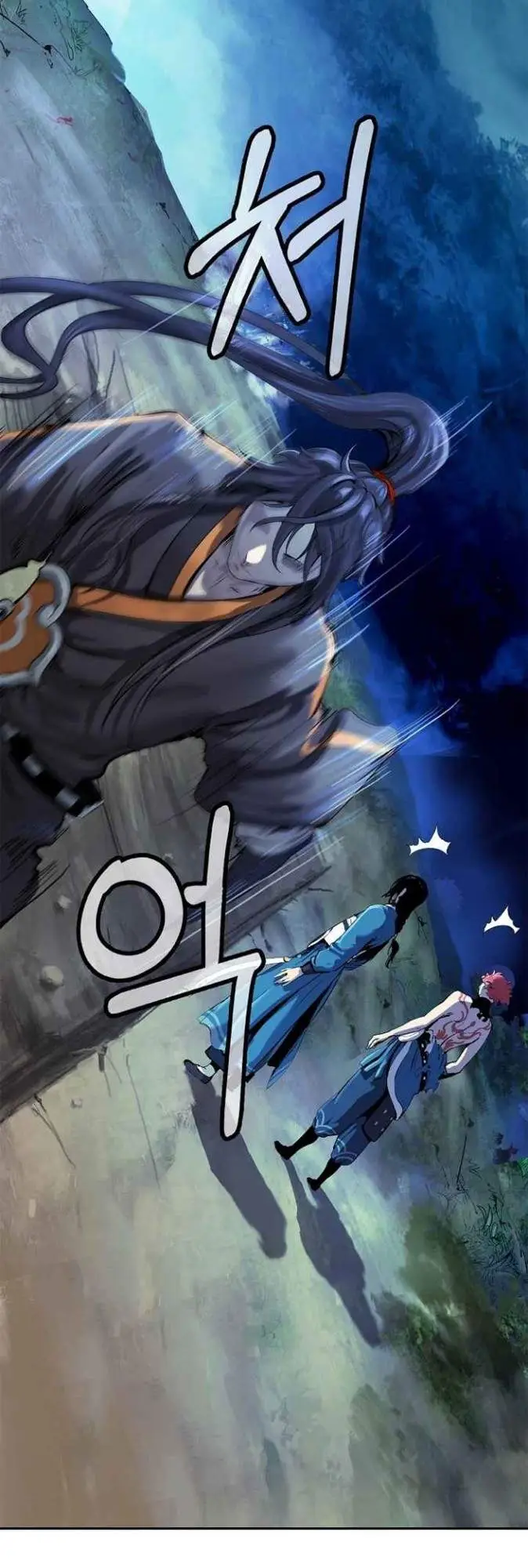 image-komik-cystic-story-chapter-18-24/53