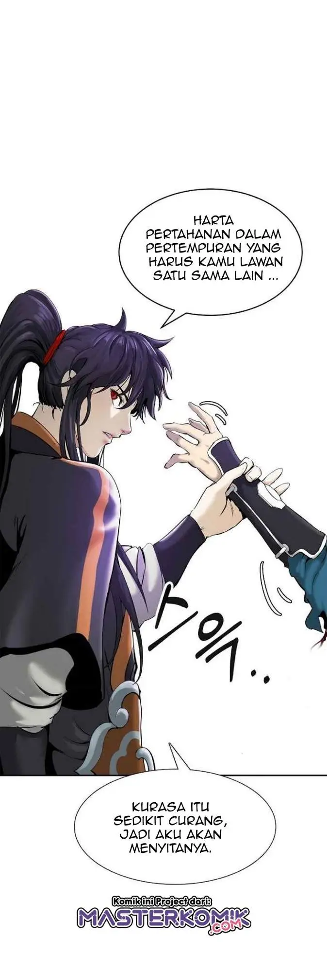 image-komik-cystic-story-chapter-18-25/53