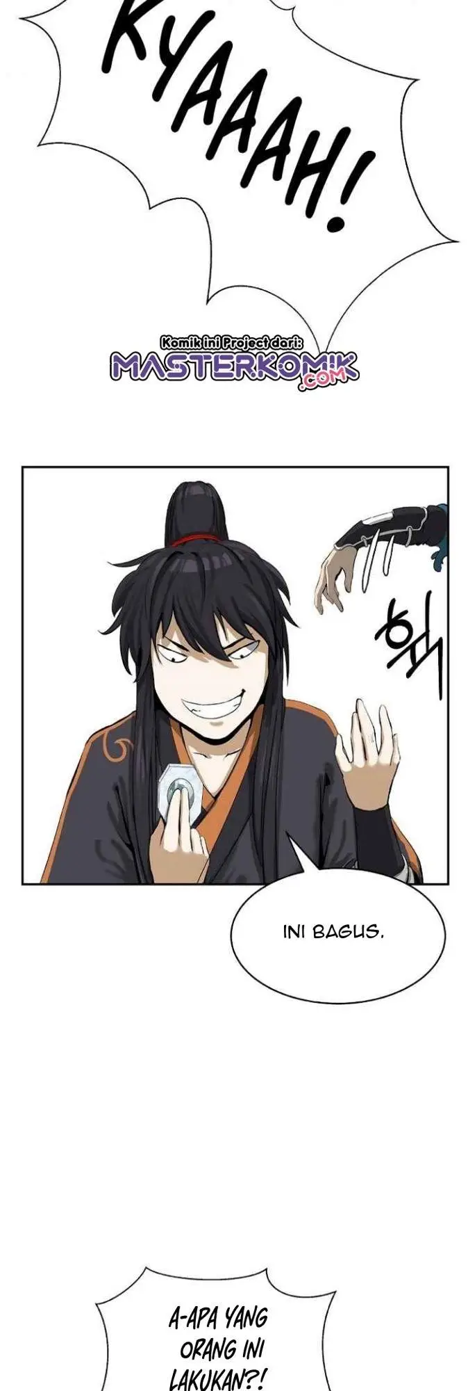 image-komik-cystic-story-chapter-18-27/53