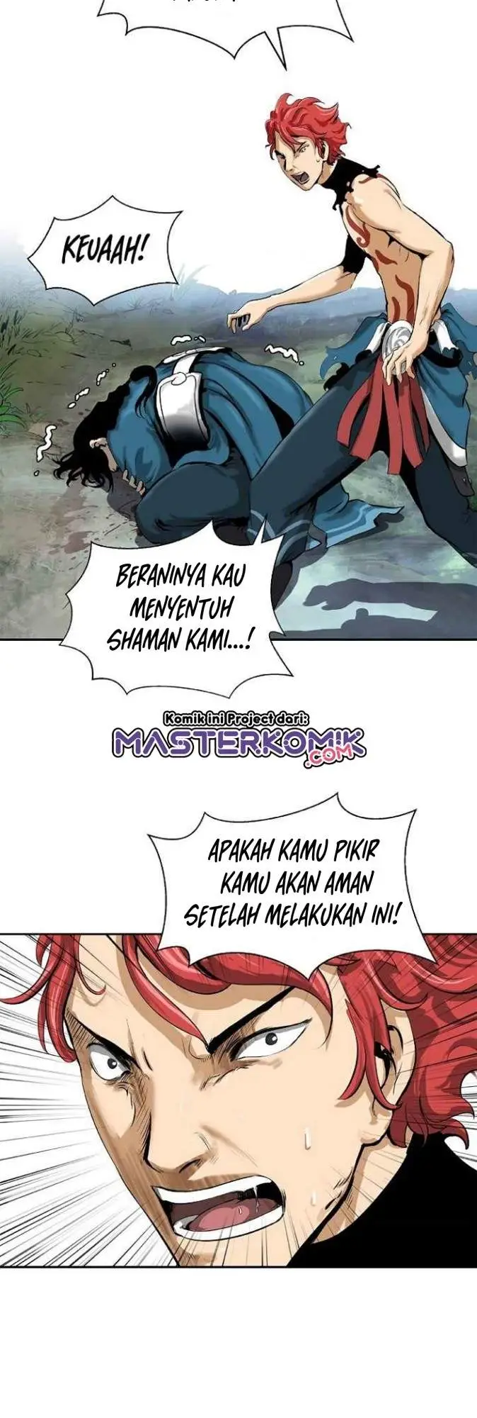 image-komik-cystic-story-chapter-18-28/53