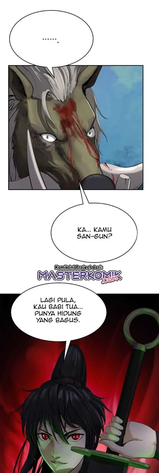 image-komik-cystic-story-chapter-18-29/53