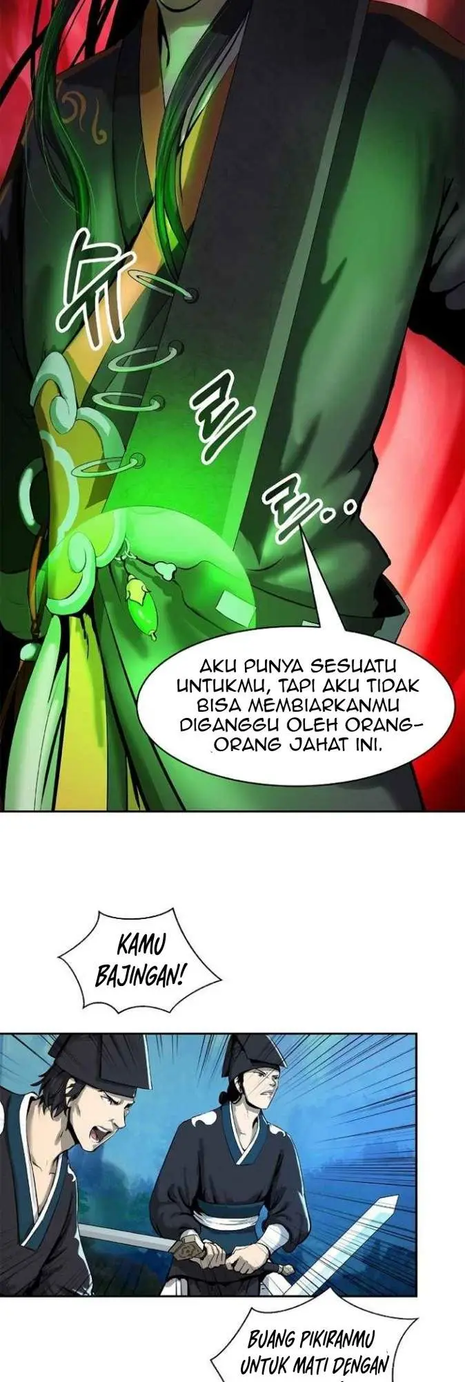 image-komik-cystic-story-chapter-18-30/53