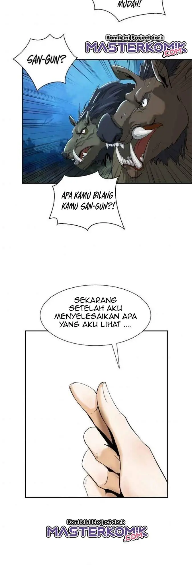 image-komik-cystic-story-chapter-18-31/53