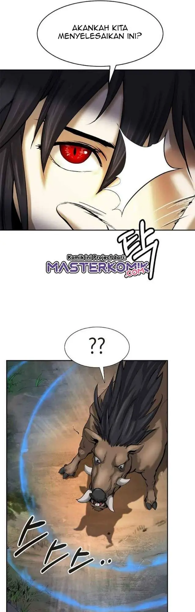 image-komik-cystic-story-chapter-18-32/53